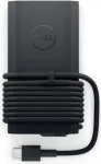 Įkroviklis Dell 100W USB-C GaN Ultra Slim TH5RJ