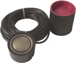 Danfoss 140F1088
