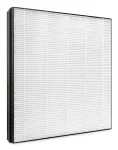 Philips FY1120/00 HEPA NanoProtect filtras drėkintuvams ir oro valytuvams DE5305/DE5306