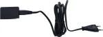 Maitinimo laidas AIRTAME AT-IEC IEC 60320 C7, 1,8 m