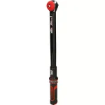 Slydimo dinamometrinis raktas KS Tools 516.1442