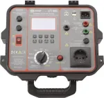 GT-900-D Įrenginių Testeris (4866896)