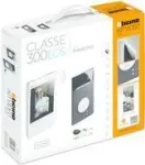 Legrand 363915