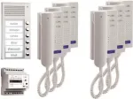 Technisat PPA06-EN/02