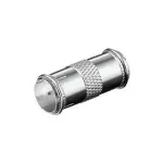 Wentronic 67310 Priedas jungiamumui Sidabrinis