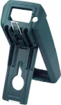 GOSSEN METRAWATT Apsauginis holsteris METRAHIT STARLINE serijai (Z104C)