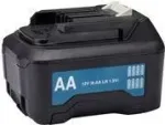 Makita ADP09 baterijų adapteris lazeriams (CP00000001)