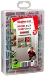 Fischer 538622