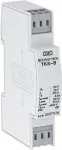Apsaugos nuo žaibo įrenginys 120V AC TKS-B (5097976)