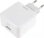 OnePlus DC0504A3JH Originalus Dash greitasis įkroviklis 4A 20W Baltas kelioninis adapteris