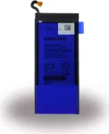 Samsung EB-BG928 ličio jonų baterija, skirta Galaxy S6 Edge Plus (3000 mAh) BULK (EB-BG928AB)