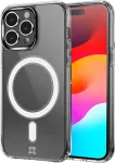 XtremeMac Flexi Case iPhone 16 Pro Max (XWH-16MC4-13)