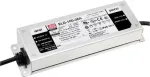 MEAN WELL ELG-100-24DA-3Y LED transformatorius, pastovios įtampos / pastovios srovės, 96 W, 4 A