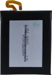 LG Ličio jonų baterija, skirta H870 LG G6 (BL-T32)