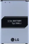 LG baterija BL-45F1F 2410 mAh, didmeninė pakuotė (BL-45F1F)