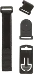 Fluke ToolPak Pakabinimo rinkinys - tinklo testerio priedų rinkinys