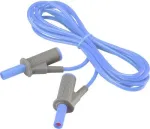 Voltcraft VC-8063405 Blue