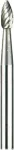 Dremel 9911 graviravimo antgalis, 3,2 mm