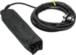Stagebox Omnitronic MUS-610 garso gyvatė 10 m su 6 colių jungtimis