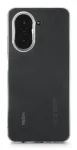 Hama Always Clear mobiliojo telefono dėklas Xiaomi Redmi A5 4G, skaidrus
