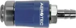 Apsauginė mova Aerotec 2005308 &mdash; 1 vnt.
