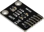Joy-it Raspberry Pi&reg; 3 &bdquo;Pasidaryk pats&ldquo; temperatūros indikatorius (SEN-KY0052)