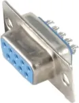 Moterinis elektros laido jungtis ShiverPeaks BS79109-2