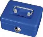 Maul 56030-37 Mėlyna