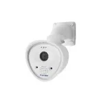 IP apsaugos kamera Mobotix Mx-ONE-M1A-S-8DN150 3840x2160 vidaus ir lauko naudojimui