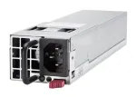 HPE Aruba maitinimo blokas - AC - 1600 W - Europa (S0U53A#ABB)