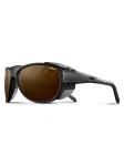 Akiniai nuo saulės Julbo Explorer 2.0 (modelis 457008)