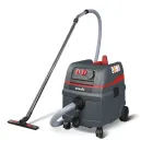 Starmix L-1625 būgninis dulkių siurblys