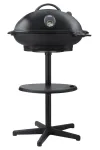 Steba VG 350 BIG elektrinis BBQ grilis - 2255 cm&sup2;
