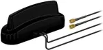 Kryptinė antena Panorama Antennas LPAMM-BC3G-26-3SP 5 dBi