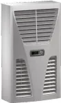 Au&scaron;inimo įrenginys Rittal SK 3303500 500 W nerūdijantis plienas 230 V