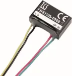 Technisat FBS1105-0900
