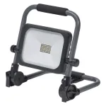 LEDVANCE Worklight Charge 20W 865 2000LM IP54 Dim