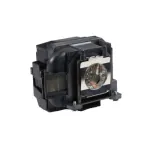 Lempa Bti Epson Powerlite 97H OEM V13H010L88 ELPLP88