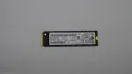 Lenovo SSD_ASM 512G M.2 2280 PCIe4x4