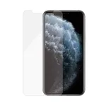 PanzerGlass&reg; apsauginis stiklas iPhone 11 Pro | Xs | X | Standard Fit