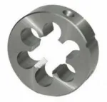 Pjovimo įrankis FANAR CUTTER M22x1.5 HSS800F 22 mm skersmens greitapjovio plieno