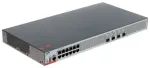 Switch POE RG-CS83-12GT4XS-P 12 prievadų SFP