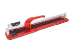 Plytelių pjovimo staklės RUBI BASIC 60, rankinis plytelių pjaustytuvas 60 cm
