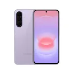 Samsung Galaxy A37 5G 17 cm (6,7 colio) Dual SIM USB Type-C 8 GB 256 GB 5000 mAh Levandų