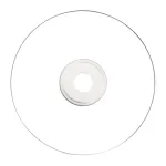 MyMedia My DVD-R 4.7 GB 50 vnt.