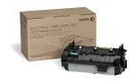 Xerox Fuser Maintenance Kit 220 V (150 000 puslapių), 1 vnt.