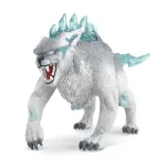 Schleich ELDRADOR CREATURES 70856 vaiki&scaron;ka figūrėlė