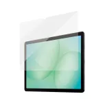 PanzerGlass SAFE. by &reg; Ekrano apsauga Samsung Galaxy Tab A11+ | Tab A9+ | Ultra-Wide Fit
