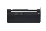 Pelė Contour Design RollerMouse Pro Regular USB Type-A