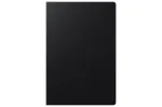 Samsung EF-BX900P 37,1 cm (14,6 colio) Dangtelis Juodas